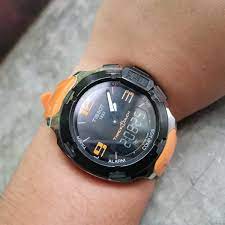 The swatch group (malaysia) sdn bhd level 22 wisma goldhill no. The Swatch Group Malaysia Sdn Bhd Bukit Bintang 14 Tips
