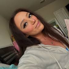 kaylee shields (@kayleeshields64)