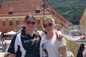 Speaking at a press conference from downing street, he while most measures will remain in place beyond june 21, boris johnson confirmed that the cap on weddings will be lifted at that time. Exeter Mecca Bingo Punter Wins Huge Cash Prize In First Game After Reopening Devon Live