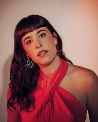 Lucy Ebert's Instagram, Twitter & Facebook