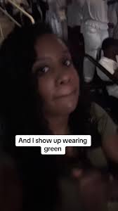 What to Wear to Frankie Beverly Concert 2024