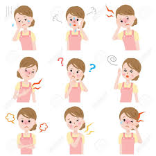 La douleur articulaire aiguë peut se produire sur plusieurs types de pathologies : Les Femmes Eprouve Des Symptomes Inconfortables Les Bouffees De Chaleur Irritabilite Depression Mauvaise Memoire Des Douleurs Articulaires Des Etourdissements Des Maux De Tete Lancinante Et Les Yeux Secs Pendant La Menopause Et