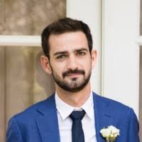 Aaron Withers Email & Phone Number