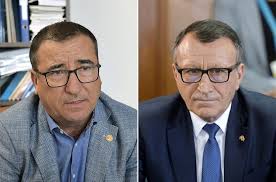 „Rețeaua Stăneștilor”. Cum Au Ajuns Fonduri Europene De Sute De Mii De Euro  La Firme Controlate De Familia Secretarului General Al PSD