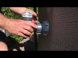 Pin On Good Pool Things