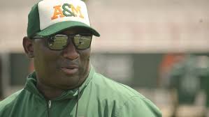 FAMU football recruiting: Florida High WR Keenen Jeune picking up interest