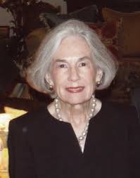 Carole Romano Obituary