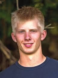 Luke Barrow's Instagram, Twitter & Facebook