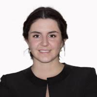 20+ "Maria Bernard" profiles