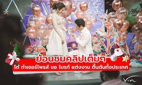 Oomrabui Jpp8m