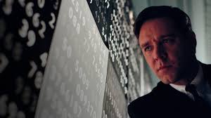 Matt Samson: Movies, TV, and Bio