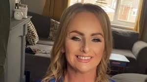 Mum-of-four who was incredible carer for young people died suddenly at home  in tragic circumstances