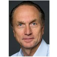 fi-derek-carstens-sa-good-news