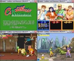 Mame All Games Download