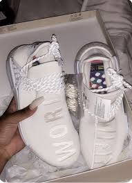 They make you look more composed and organised. Hugedomains Com Sneakers Shoe Boots Shoes Online