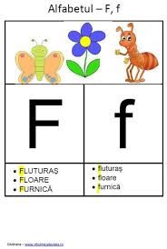 Utilizatorul care a pus această întrebare este în lista ta de utilizatori ignoraţi. Litera F Dosar Cu ActivitÄƒÈ›i Stilul Meu De ViaÈ›Äƒ