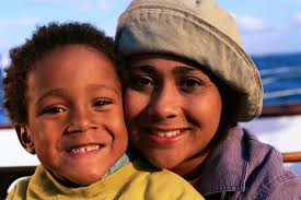 SHELTERS FOR ABUSED WOMEN IN CANADA: A CELEBRATION OF THE PAST, CHALLENGES  FOR THE FUTURE