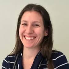 Dr. Ottavia Delmonte, MD, Allergy & Immunology