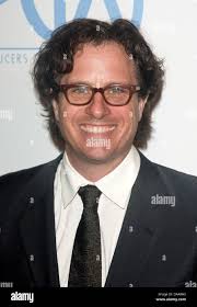 Hubert davis hi-res stock photography and images