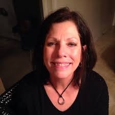 Carole German (@carole_german)