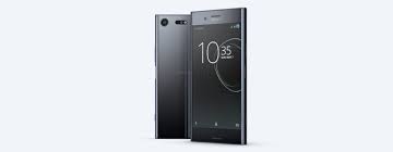 Get the best deals on sony xperia xz premium unlocked android cell phones & smartphones when you shop the largest online selection at ebay.com. Xperia Xz Premium Android Smart Phone By Sony Sony Uk