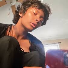 taylor pate (@smellofwings) • Instagram photos and videos