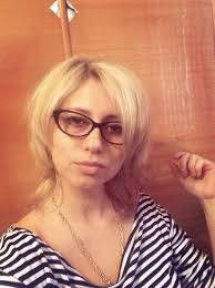 Дарья григорьева остапенко: Даша Григорьева ВКонтакте, Санкт-Петербург,  Россия, id104901 —