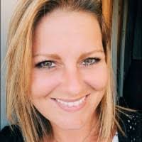 Melanie Brasher's Instagram, Twitter & Facebook