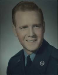 Joey A. Loudermilk Obituary March 23, 2024