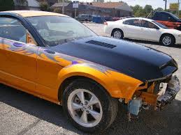 Image result for Orange Crush 2007 Escape