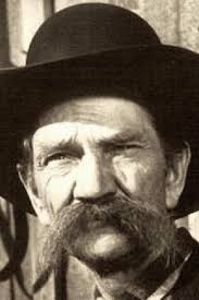 The Border Legion (1930)