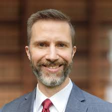 TOP 10 BEST Divorce Attorney in Shoreline, WA