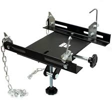 Bear in mind the concrete stepup is disproportionally expensive if simple wood step will work, because requires them to either precast. Dual Adjust Transmission Jack Adapter Capacity Transform Automotive Floor Jack Ebay