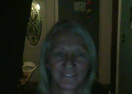 1) Can you hard boil duck eggs 2) if so, what is the best method 3) are  they gross