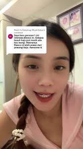 Ciri-Ciri Perfume Blanco yang Viral dan Mantap untuk Lelaki