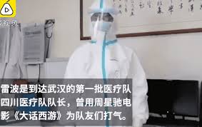 فيفي عبده خمسة مواه مضحك كوميدي سناب شات gif sd gif hd gif mp4. ØªØ³Ø¨Ø¨ ØªØ´Ùˆ Ø´ÙŠÙ†Øº ØªØ´ÙŠ Ø§Ù„ÙˆØ¶Ø¹ Ø§Ù„ÙˆØ¨Ø§Ø¦ÙŠ Ù„Ù…Ø­Ø§Ø±Ø¨Ø© Ù…ÙˆØ¸ÙÙŠ Ø§Ù„Ø®Ø·ÙˆØ· Ø§Ù„Ø£Ù…Ø§Ù…ÙŠØ© Ø£Ù†Øª Ø¨ÙˆØ°Ø§ Ø§Ù„ÙˆØ¯ÙˆØ¯ Ø¨ÙˆØ±Ø¯Ùˆ Ø§Ù„ÙƒØ§Ø¦Ù†Ø§Øª Ø§Ù„Ø­ÙŠØ© ÙˆÙ„ÙƒÙ† Ø£ÙŠØ¶Ø§ Ø§Ù„Ø£Ø¨Ø·Ø§Ù„ ÙÙŠ Ù‚Ù„Ø¨ÙŠ Seetao