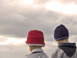 Noua lege a asistentei sociale, adoptata de guvern. DirecÅ£ia Pentru ProtecÅ£ia Copilului Vaslui Cel Mai Mare Angajator Din JudeÅ£ Cu 2 300 De SalariaÅ£i