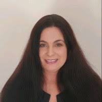 20+ "Kristen Bower" profiles