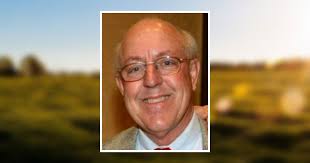 Cash Alton Lovell, III Obituary May 21, 2015