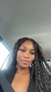 Brittney Wells (@brittneywells15)