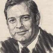 Mcgahee Family Obituaries