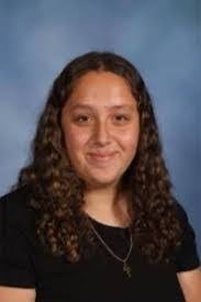 Taylar Thomas's Instagram, Twitter & Facebook