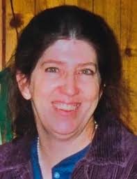 Anita Chandler Obituary (1949