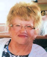 Arlene Kandel Brubaker Obituary