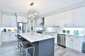 In this page you can discover 29 synonyms, antonyms, idiomatic expressions, and related words for outdated , like: Design Trends What S In And Out For 2020 Stonegable