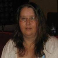 60+ "Kellie." profiles