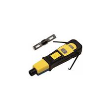 Tools Altex Com