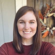 State Farm Insurance Agent Aaron Franklin in Chattanooga TN