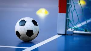 Check spelling or type a new query. 7 Peraturan Futsal Yang Penting Untuk Dipelajari Sebelum Bermain
