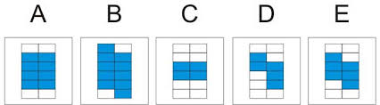 What is an iq test? Iq Test Fur Kinder Von 6 10 Jahren Seite 2 Von 3 Iqutest Com